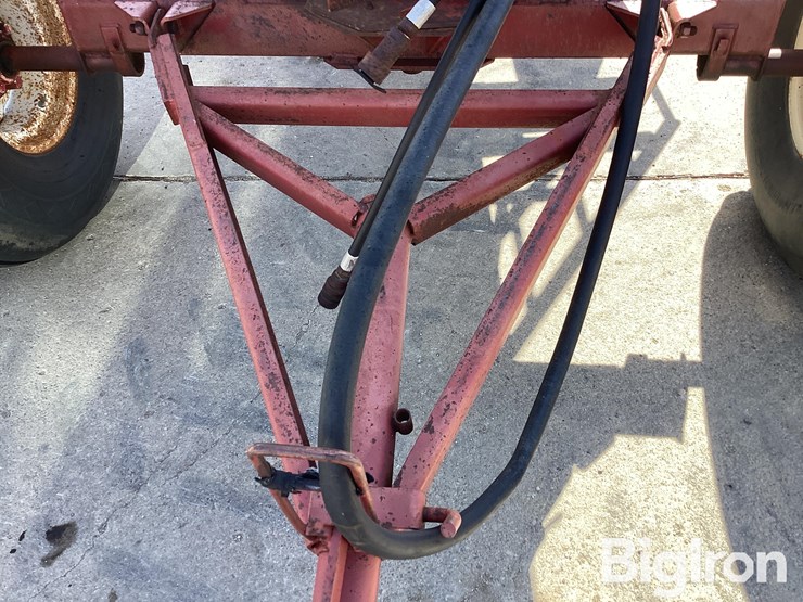 demco-spray-caddy-tank-image-12