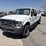 2004-ford-f350-image-1