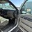 2008-ford-f550-xlt-image-21