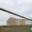 harvest-international-h1082-image-5