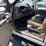 2004-ford-f350-image-12