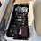 #9453-•-2021-club-car-precedent-w/charger-image-10