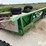 john-deere-643-image-7