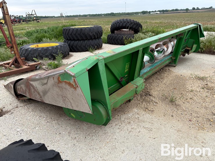john-deere-643-image-7