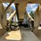 ingersoll-rand-vr90c-image-24