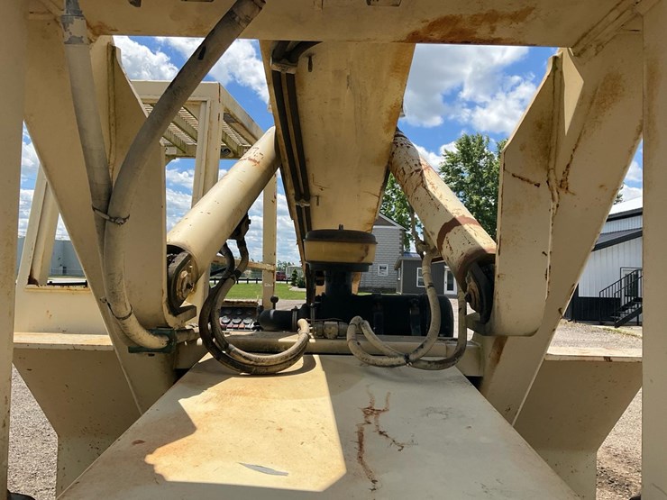 ingersoll-rand-vr90c-image-24