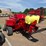 massey-ferguson-1840-image-5