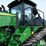 2014-john-deere-9560-image-17