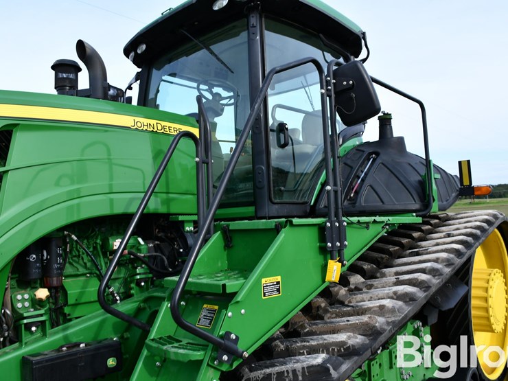 2014-john-deere-9560-image-17