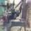 1958-john-deere-630-image-15