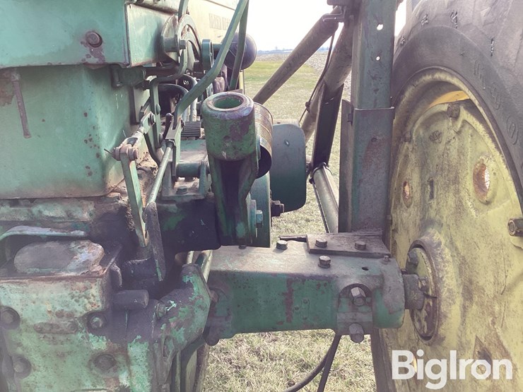 1958-john-deere-630-image-15