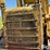 1970-caterpillar-d7f-image-10