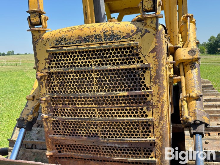 1970-caterpillar-d7f-image-10
