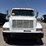 2000-international-4700-image-2