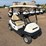 #9454-•-2021-club-car-precedent-w/charger-image-4