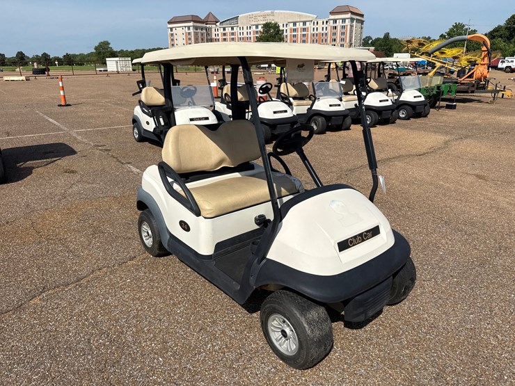 #9454-•-2021-club-car-precedent-w/charger-image-4