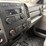 2017-ford-f350-xl-image-19