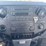 2015-ford-f350-image-26