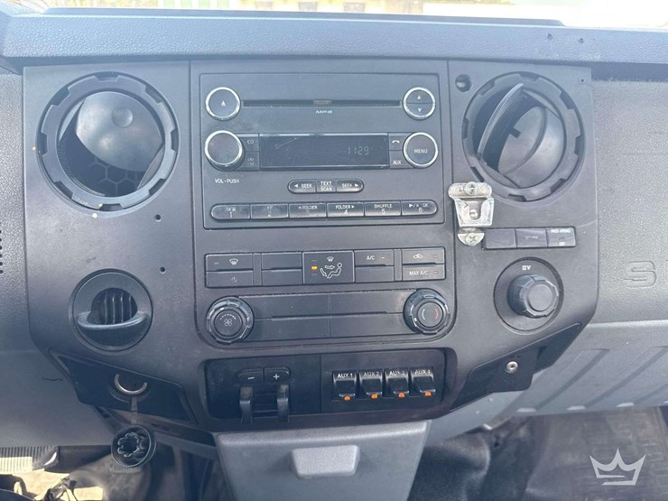 2015-ford-f350-image-26