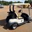 #9452-•-2021-club-car-precedent-w/charger-image-6