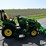 2025-john-deere-2025r-image-4