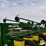 2016-john-deere-1775-image-17