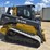 deere-333g-image-8