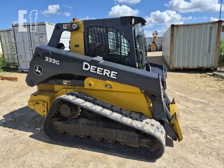 deere-333g-image-8