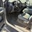 2011-ford-f250-sd-image-13