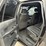 2020-ford-expedition-image-14
