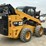 2016-caterpillar-272d2-image-3