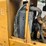 john-deere-model-a-image-21