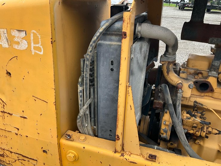 john-deere-model-a-image-21