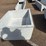 #9473-•-4x5-conrete-feed-trough-image-2