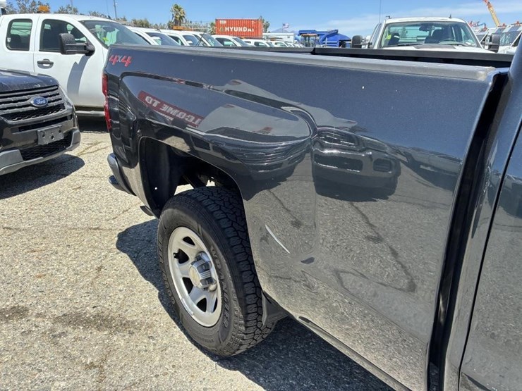 2019-chevrolet-silverado-1500-image-5