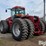 2001-case-ih-stx325-image-7