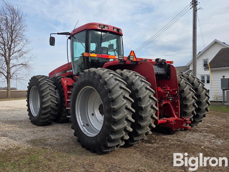 2001-case-ih-stx325-image-7