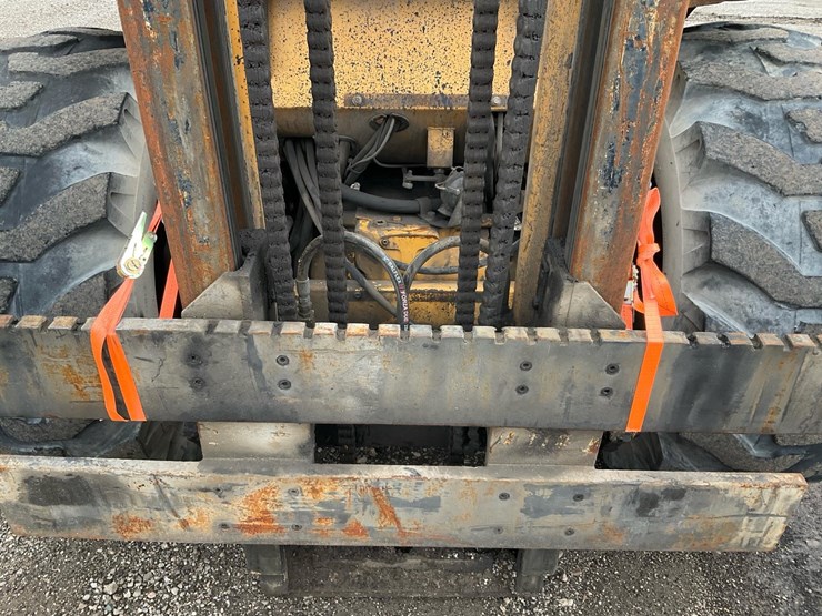 john-deere-model-a-image-14
