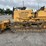 1985-john-deere-450e-image-9