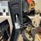 ingersoll-rand-vr90c-image-39