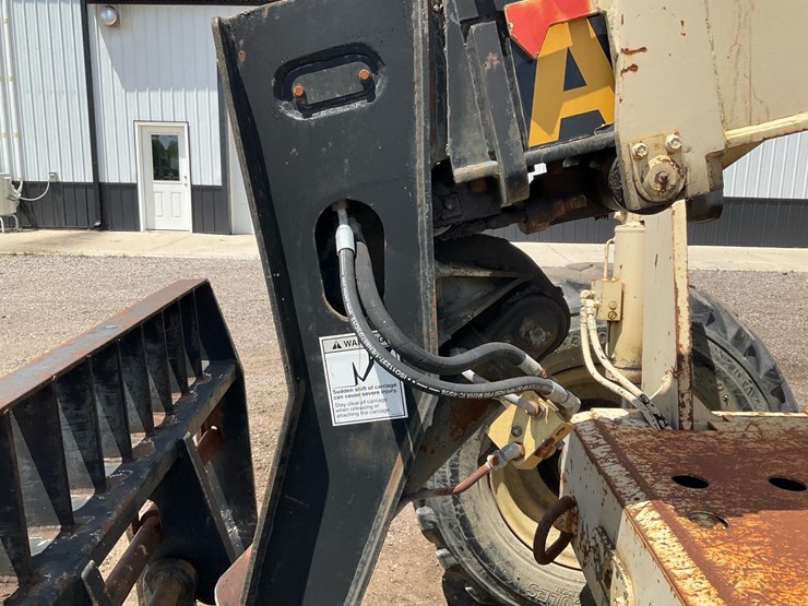 ingersoll-rand-vr90c-image-39
