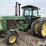 1982-john-deere-4440-image-1