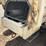 ingersoll-rand-vr90c-image-20