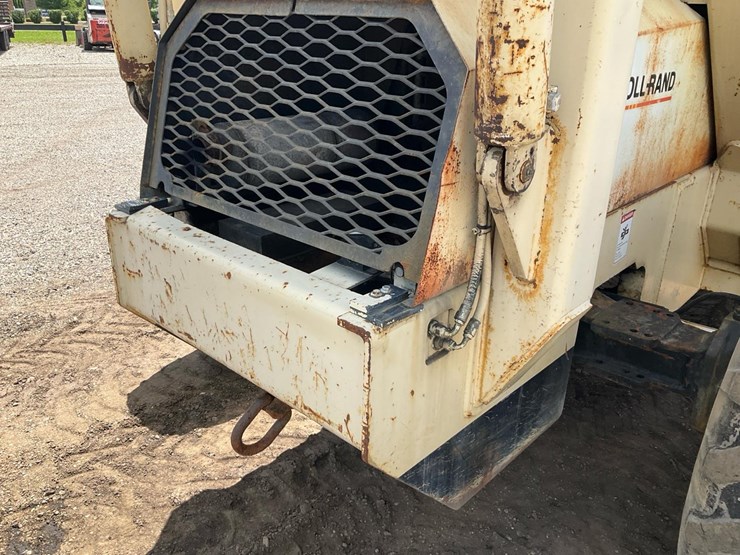 ingersoll-rand-vr90c-image-20