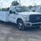 2015-ford-f350-image-2