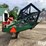 john-deere-590-image-3