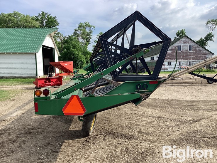 john-deere-590-image-3