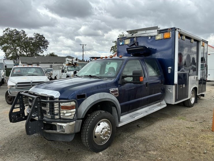 2008-ford-f550-xlt-image-1