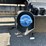 2015-ford-f650-image-6