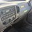 2000-ford-f150-xl-image-18